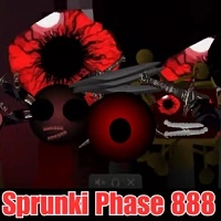 sprunki_phase_888_death Gry