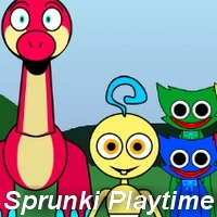 sprunki_playtime 계략