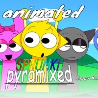 sprunki_pyramixed_animated_happy_mod Игры