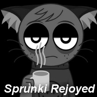 sprunki_rejoyed Игры