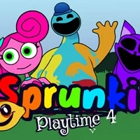 sprunki_retake_poppy_playtime_4 Spiele