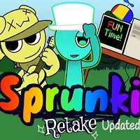 sprunki_retake_updated ហ្គេម