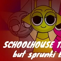 sprunki_schoolhouse_trouble_babies_30 계략