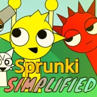 sprunki_simplified 계략