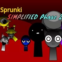 sprunki_simplified_phase_2_all_character Jocuri