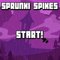 sprunki_spikes Játékok