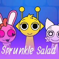 sprunkle_salad игри