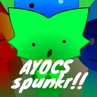 sprunkr_ayocs ألعاب