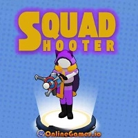 squad_shooter રમતો