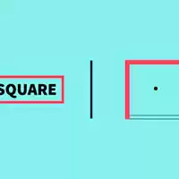 square_game Тоглоомууд