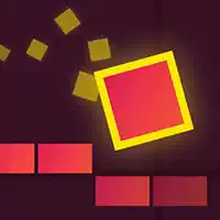 squarescape ゲーム