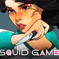 squid_game_-_challenge_1 Oyunlar