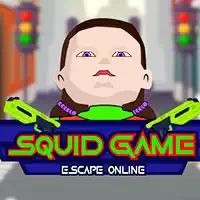 squid_game_challenge_escape Spellen