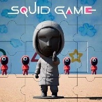 squid_game_jigsaw Jogos