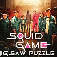 squid_game_jigsaw_game Игры
