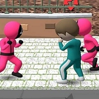 squid_game_multiplayer_fighting Тоглоомууд