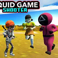 squid_game_shooter 游戏