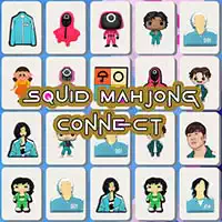 squid_mahjong_connect Mängud