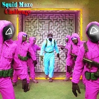 squid_maze_challenge Hry