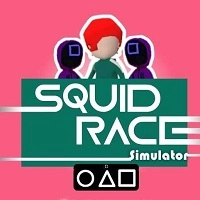 squid_race_simulator Jocuri