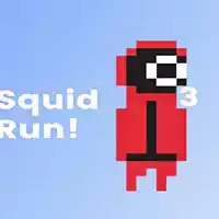 squid_run_3 Oyunlar