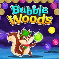 squirrel_bubble_woods Ігри