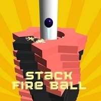 stack_fire_ball Jogos