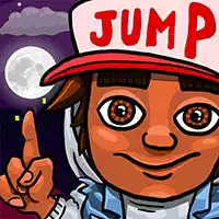 stack_jump Games