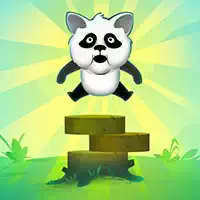 stack_panda เกม
