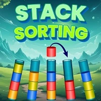 stack_sorting Jocuri