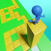 stacky_jump_maze_-_game_online Lojëra
