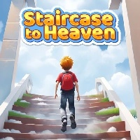 staircase_to_heaven Παιχνίδια