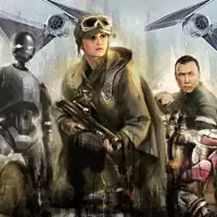 star_wars_rogue_one_boots_on_the_ground ಆಟಗಳು