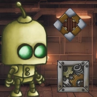 স্টিম সোর্টার