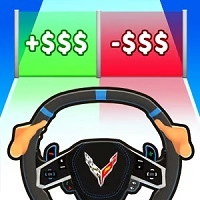 steering_wheel_evolution Games