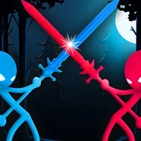 stick_duel_medieval_wars Spellen