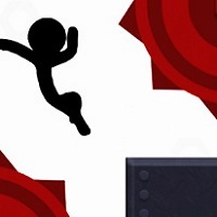 stickman_boost_2 بازی ها