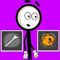 stickman_choosing_actions Игры