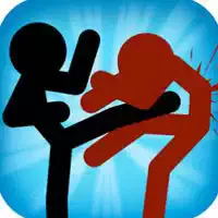 stickman_fighter_epic_battles Oyunlar