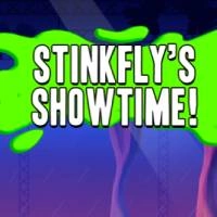 stinkflay_show Ігри