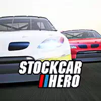 stock_car_hero Oyunlar