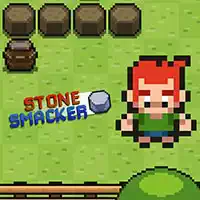 stone_smacker Mängud