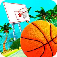 street_basketball_championship Giochi