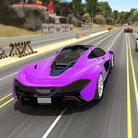 street_car_race_ultimate Игры