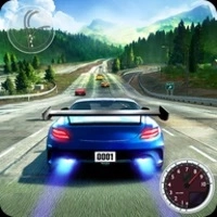 street_racing_3d Igre