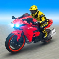 stunt_bike_rider_bros гульні