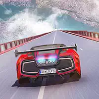 stunt_car_challenge_3 Тоглоомууд