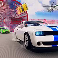 stunt_car_racing_games_impossible_tracks_master เกม