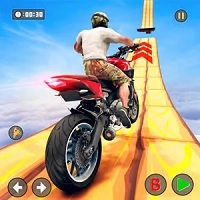 stunt_extreme بازی ها