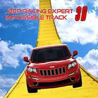 stunt_jeep_simulator_impossible_track_racing_game Oyunlar